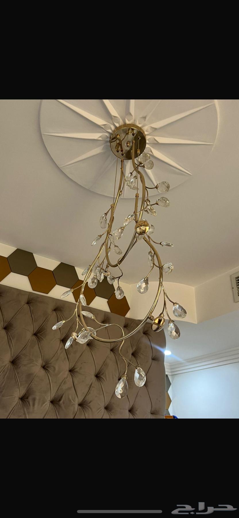 اثاث بيت نظيف وعملي64384966023683110