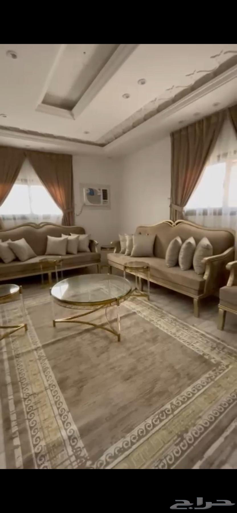 كنب للبيع النسيم الشرقي64383594582402112