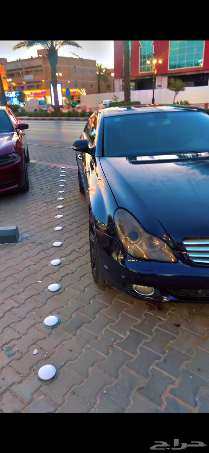 Mercedes64536585218307110