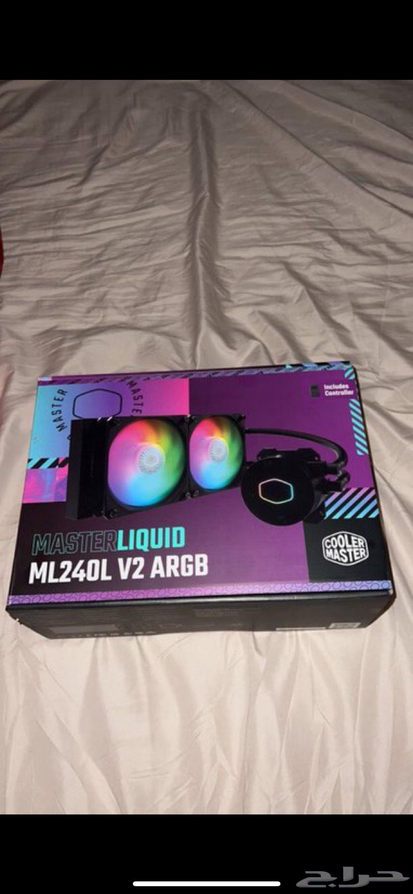 بي سي قيمنق للبيع64377695453315112