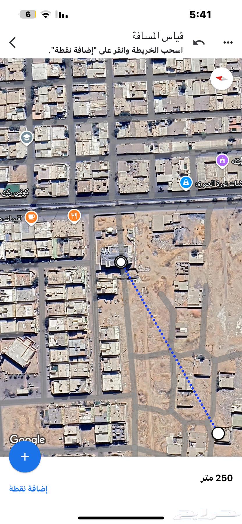 تأجير بيت63613882265602112