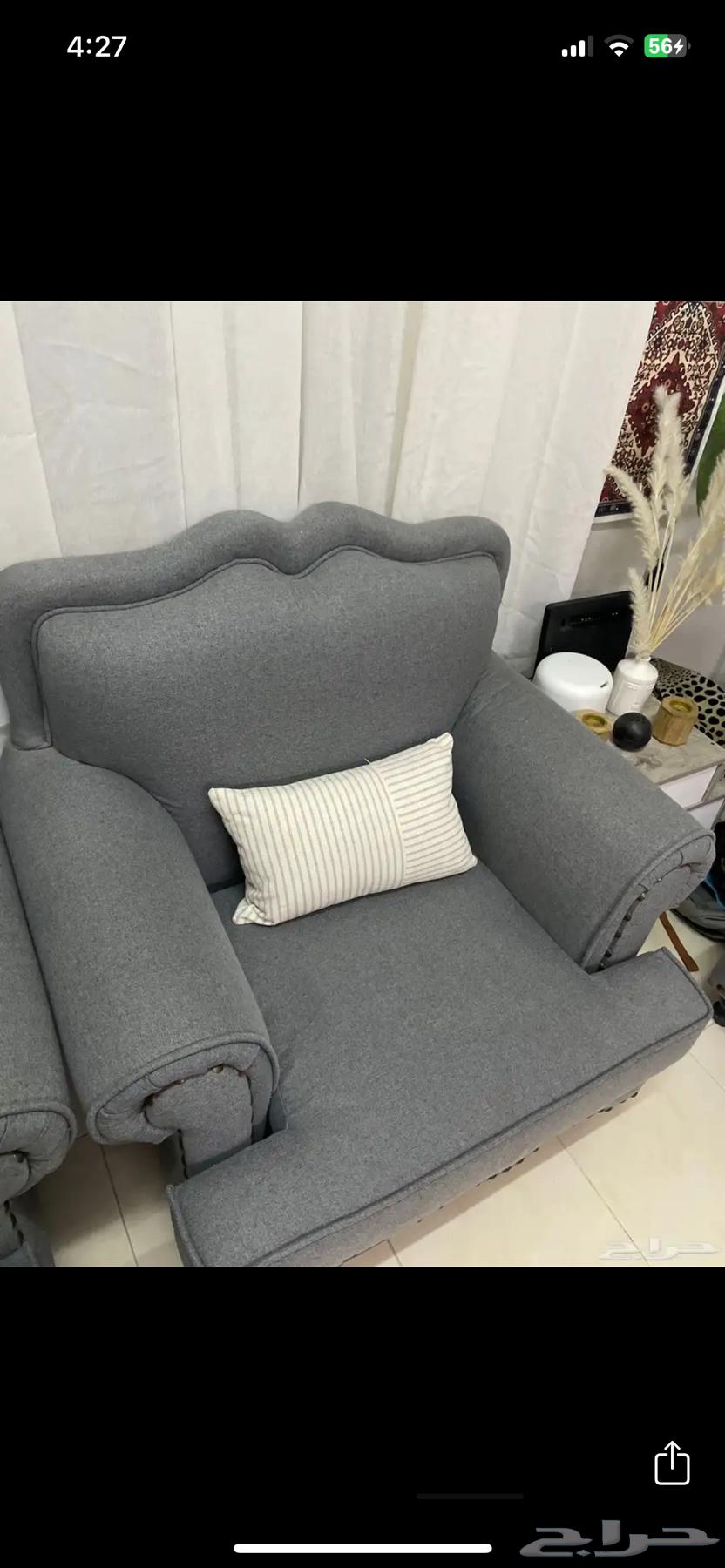 Sofa64388065248257112