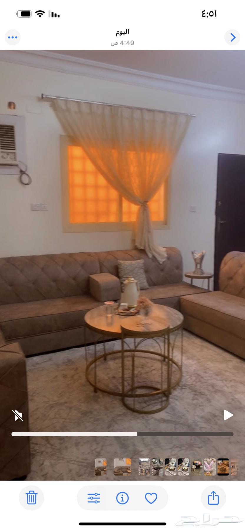 كنب اثاث منزل64379326346755111