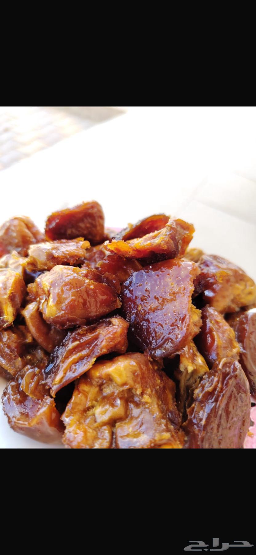 سكري مكنوز فاخر64384217668867111