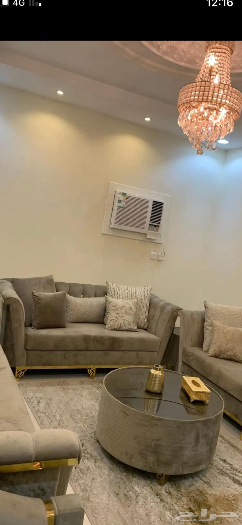 كنب64377315226754111