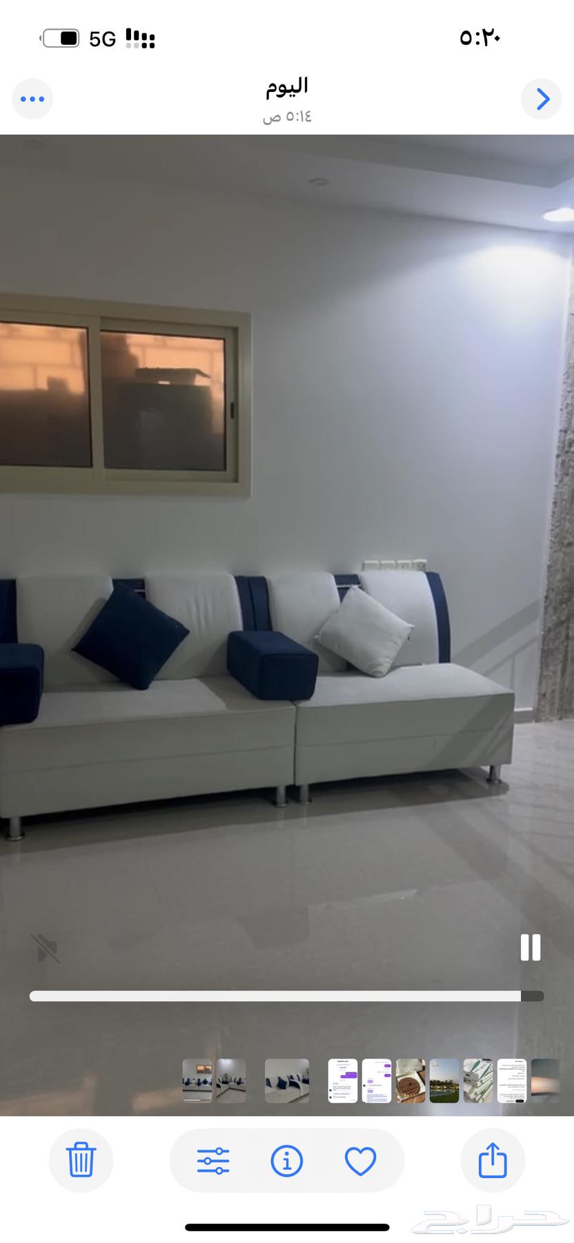 كتب للبيع64379487003777112