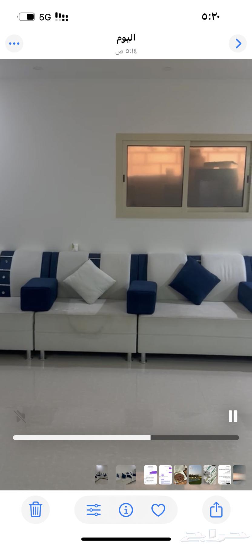 كتب للبيع64379487003777110