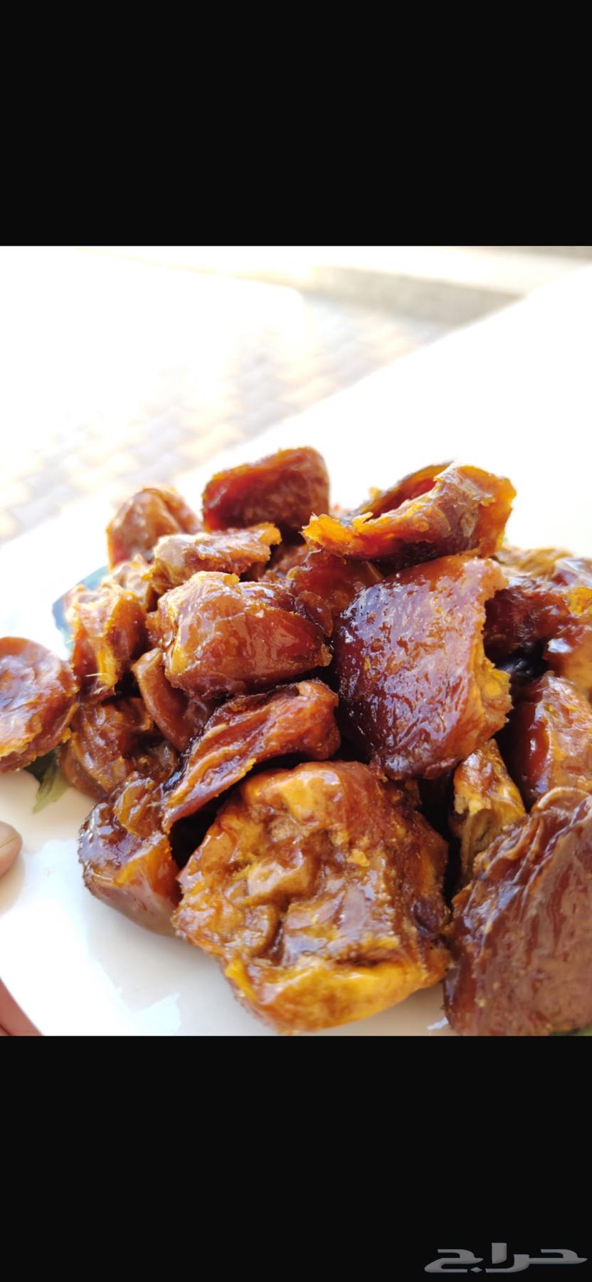 سكري مكنوز فاخر64384217668867113