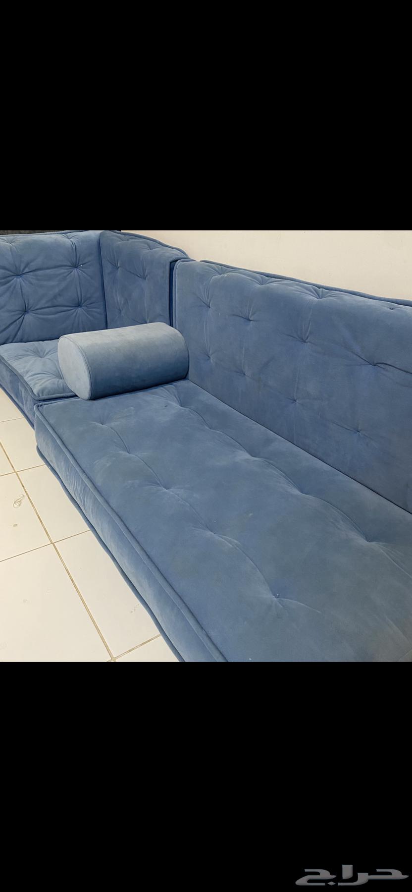 مجالس للبيع64390610278785110