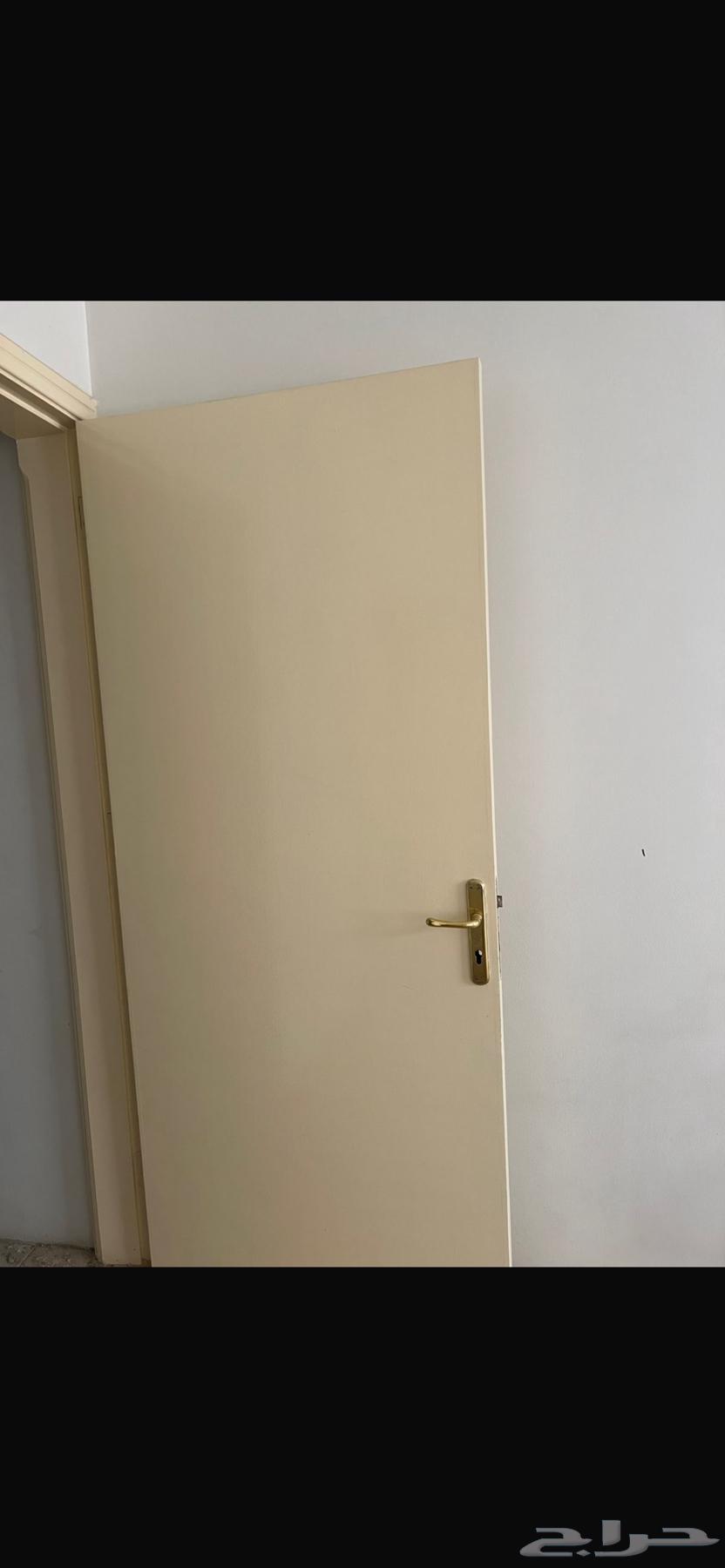 ابواب64378963707394112