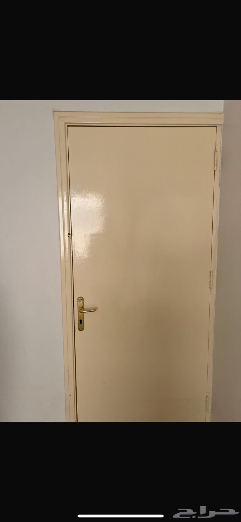ابواب64378963707394110