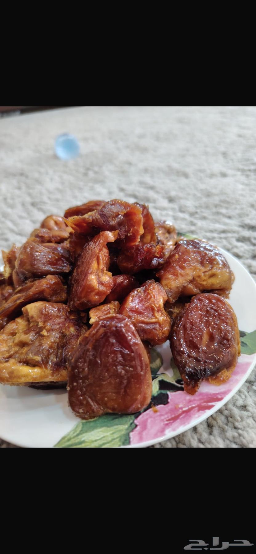 سكري مكنوز فاخر64384217668867114