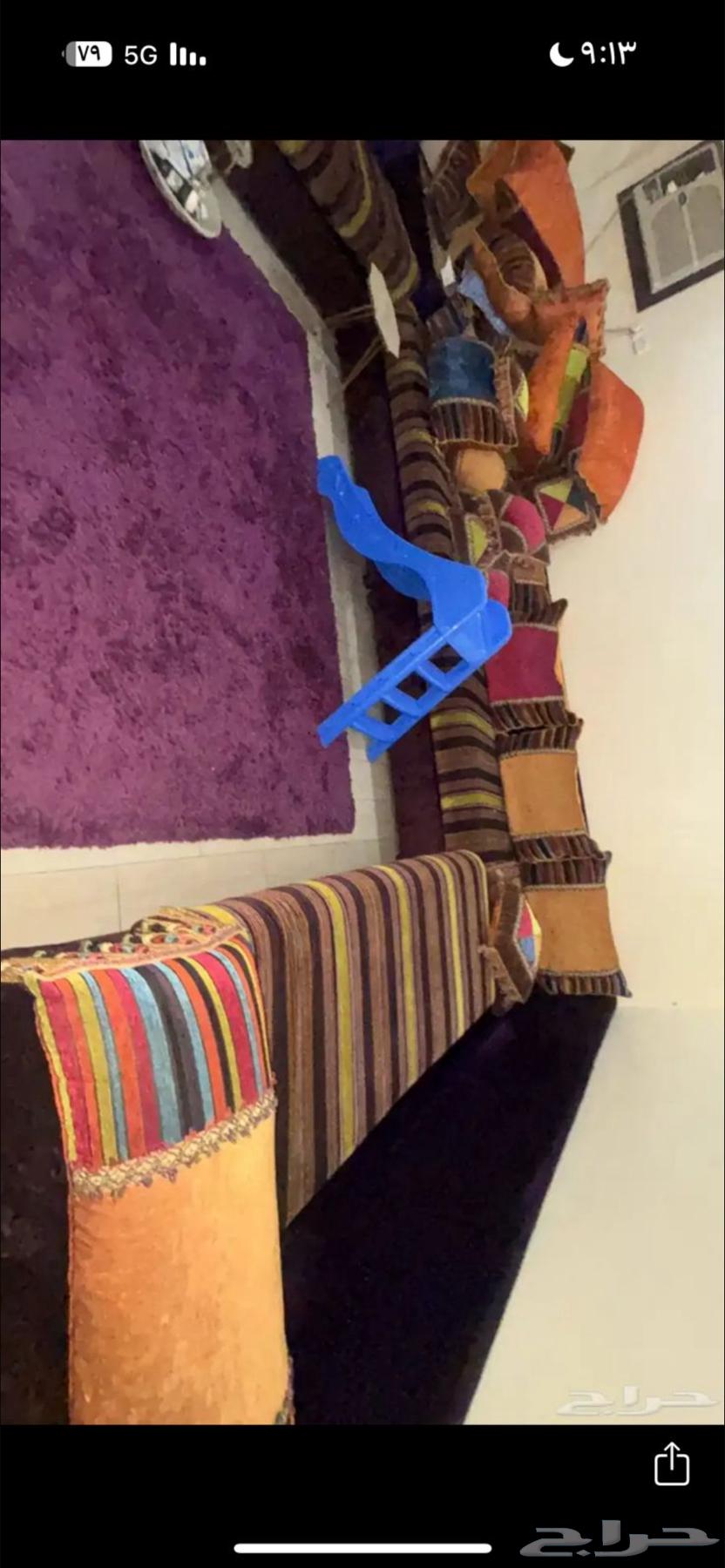 كنب للبيغ64387926516993110