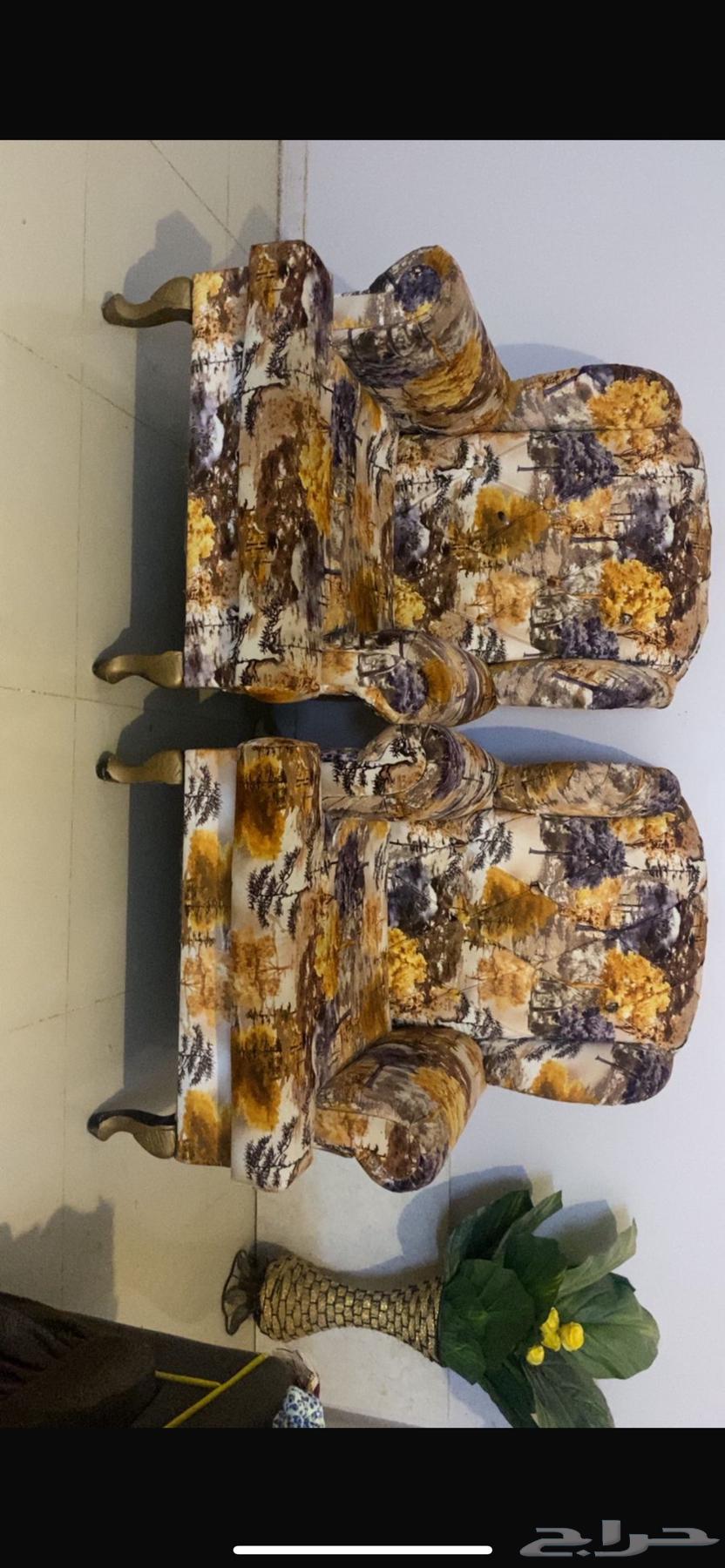 كنب للبيع64389058924803113