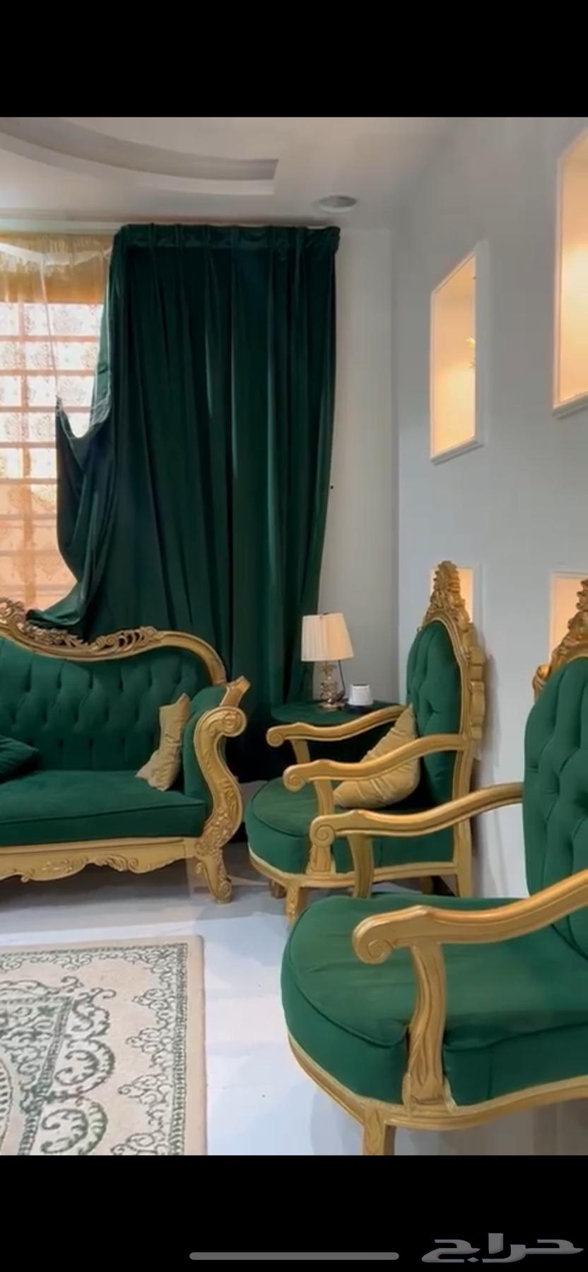 كنب64382418644481110