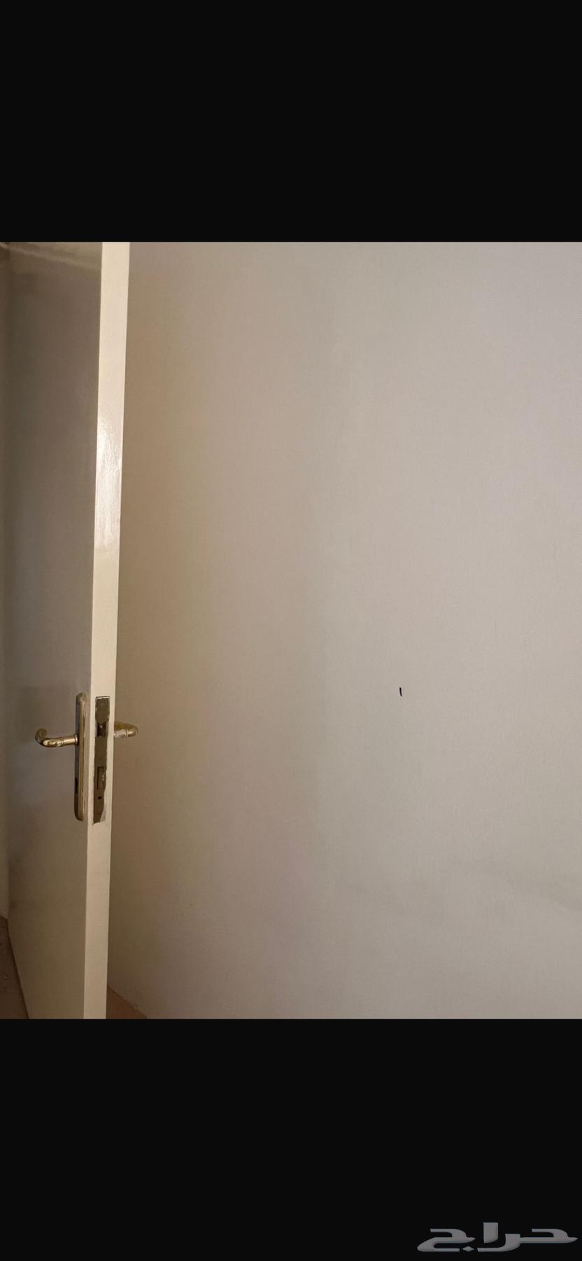 ابواب64378963707394111