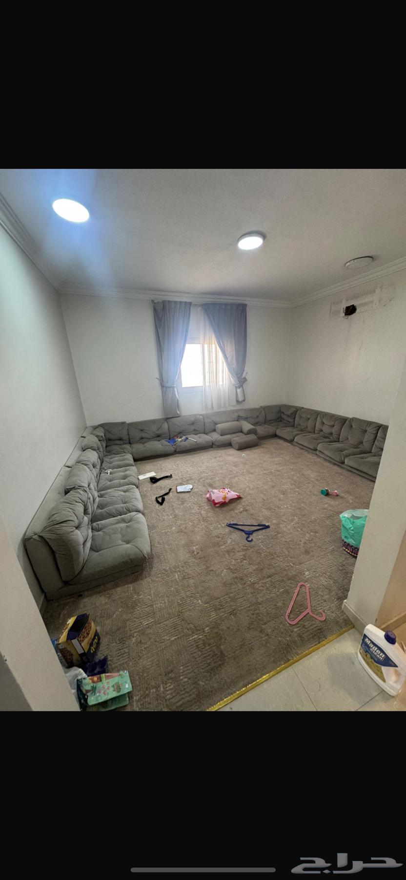 للبيع كنب ارضي64381370303619110