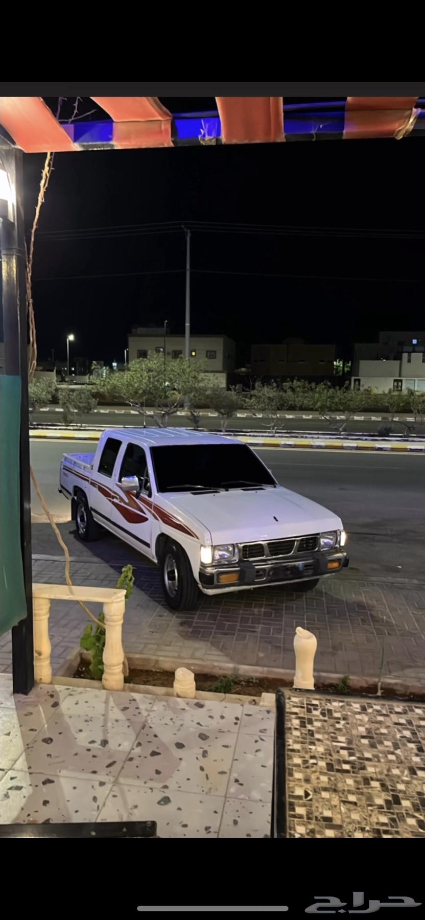 Ddsan64527432354691111