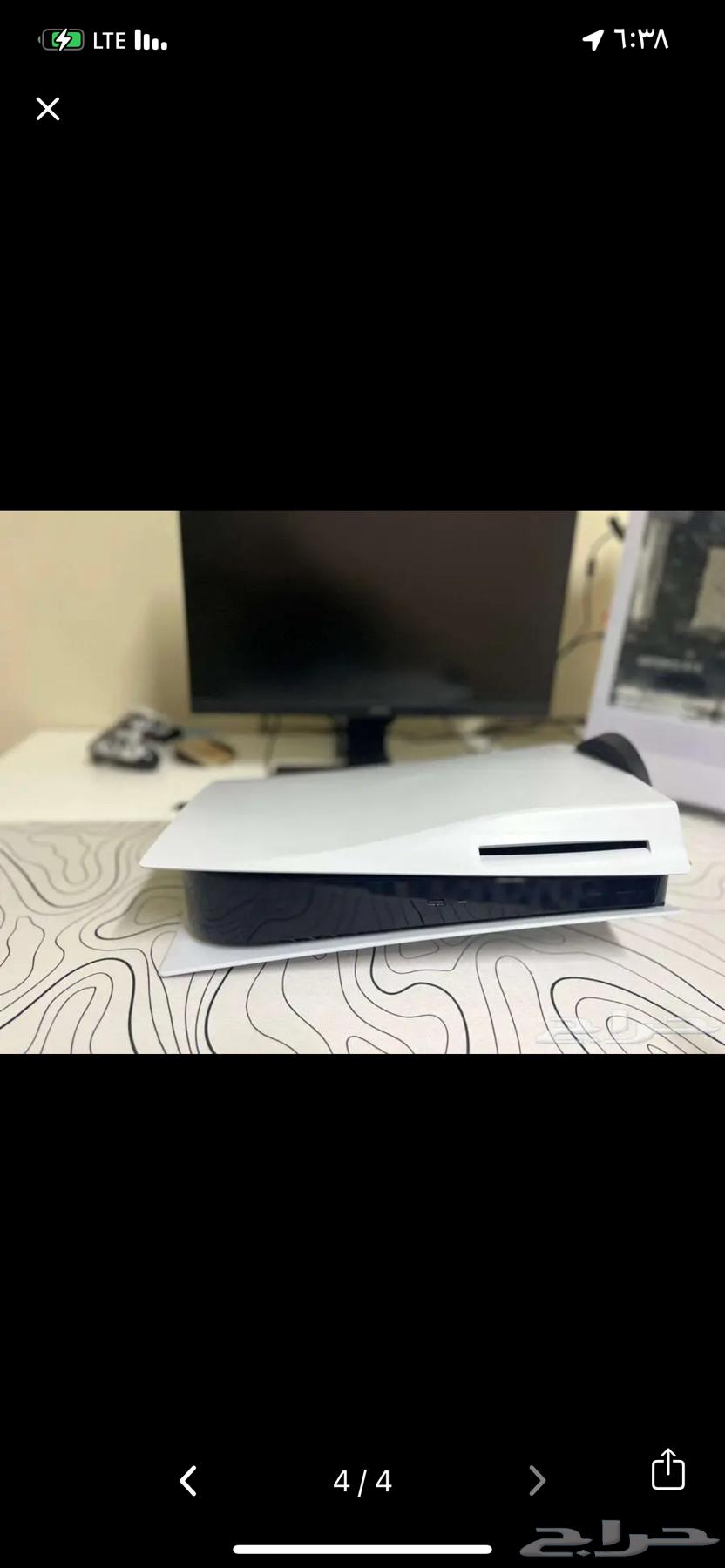 بلاستيشن فايف64387967726850111