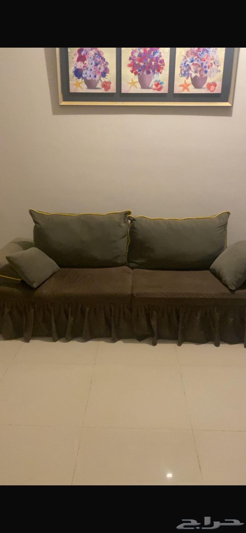 كنب للبيع64389058924803110