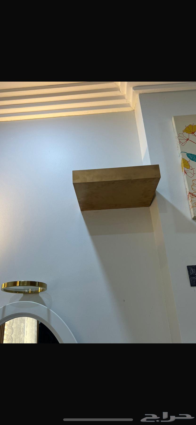 اثاث بيت نظيف وعملي64384966023683112