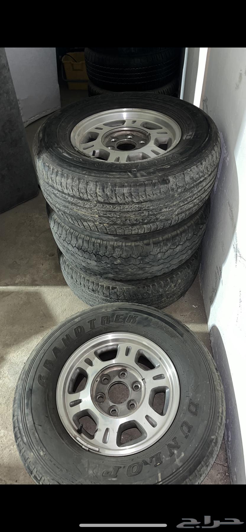 جنوط يوكن 200264534634964611111