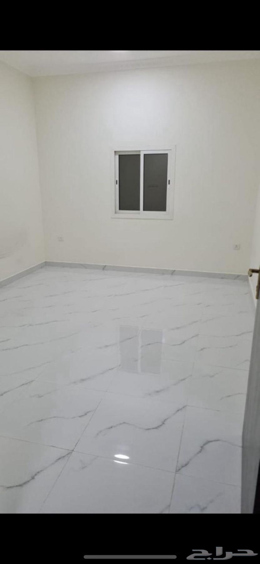 Ground floor for sale in Al Narjis neighborhood63614079508737113