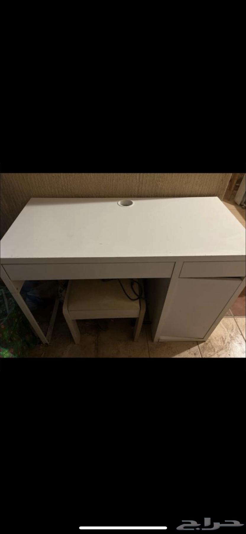 مكتب ايكيا64378746088577112