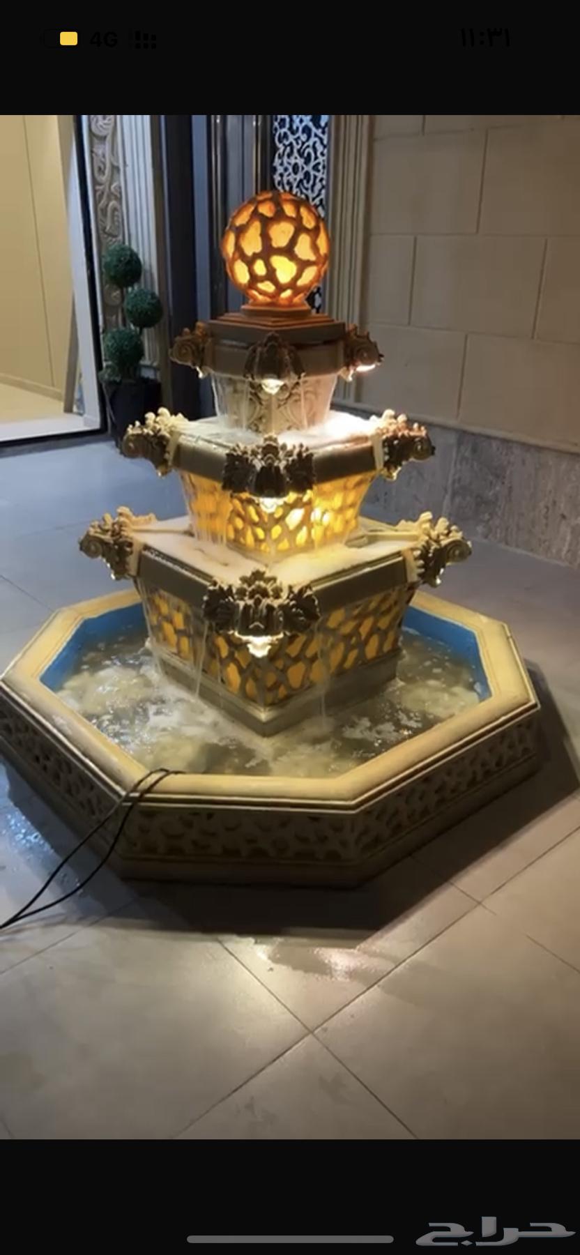 نافوره64380025325826111