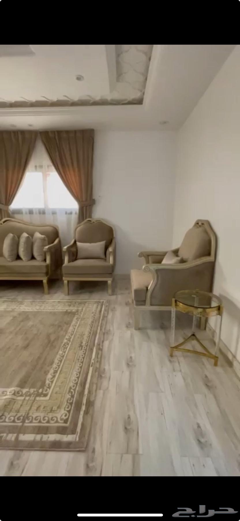 كنب للبيع النسيم الشرقي64383594582402113