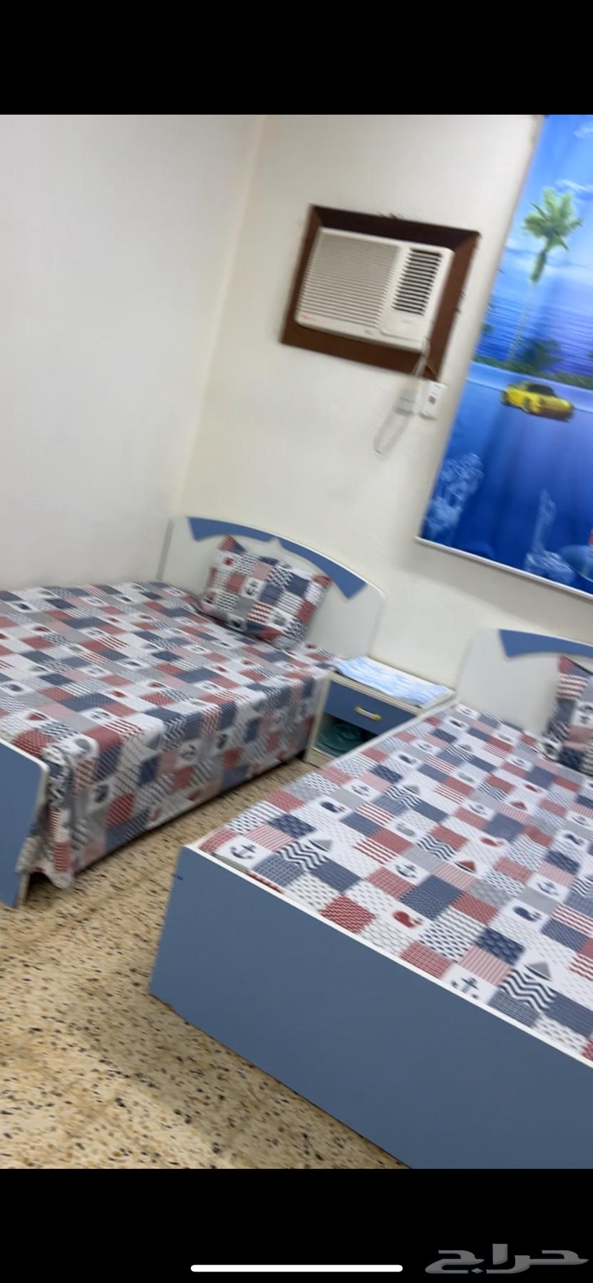 غرفه نوم64378237532674110