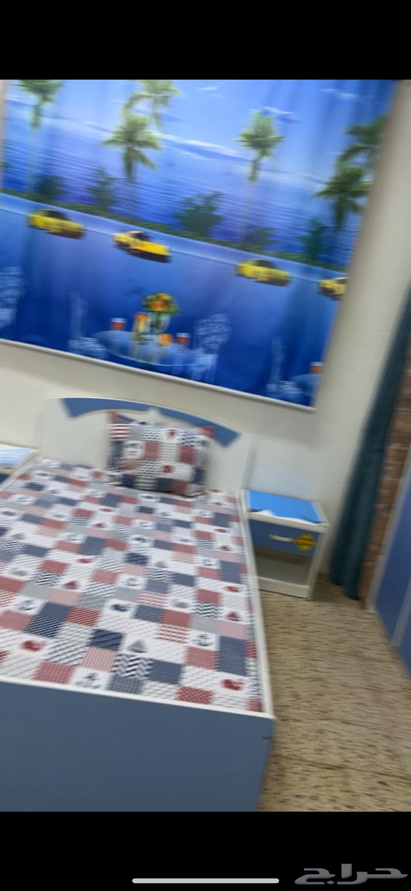 غرفه نوم64378237532674111