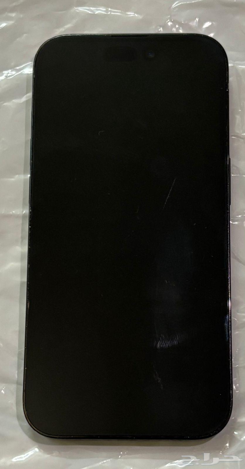 ايفون14 للبيع64383206445315113