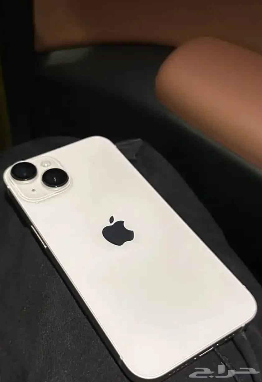 iPhone 14 user for a month64390263901058110