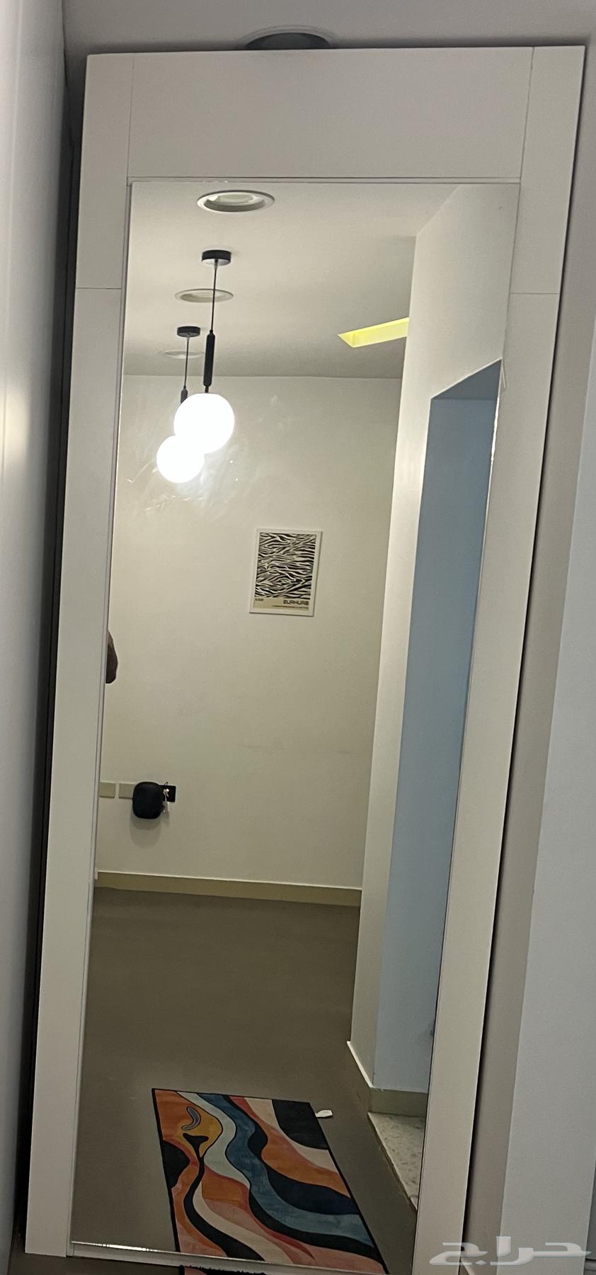 اثاث مكتبي للبيع64379908781570114