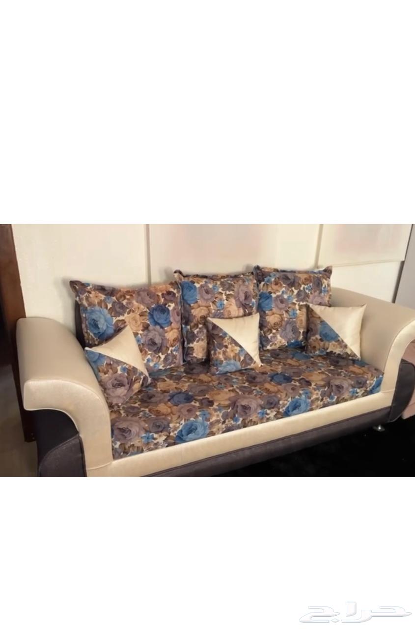 كنب نضيف للبيع64392073160706110