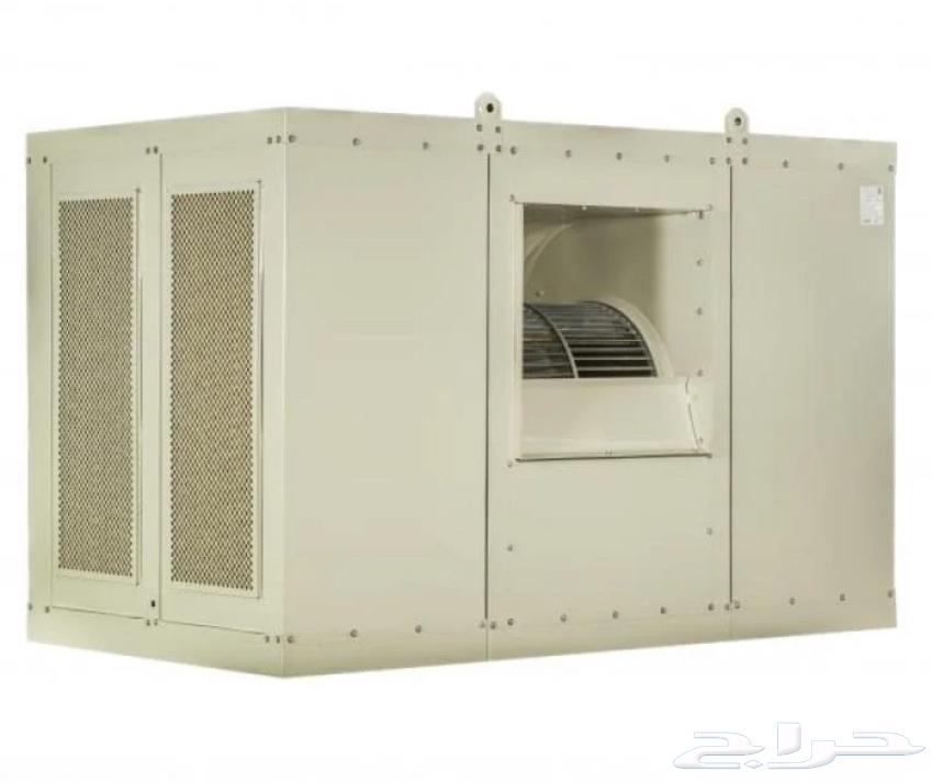 مكيف صحراوي ادميرال64381521990145110