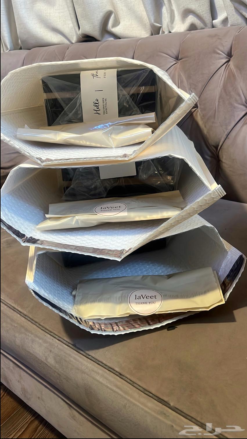 ليزر من شركة ملاي T14 الأصلية من متجرنا64378629588227111