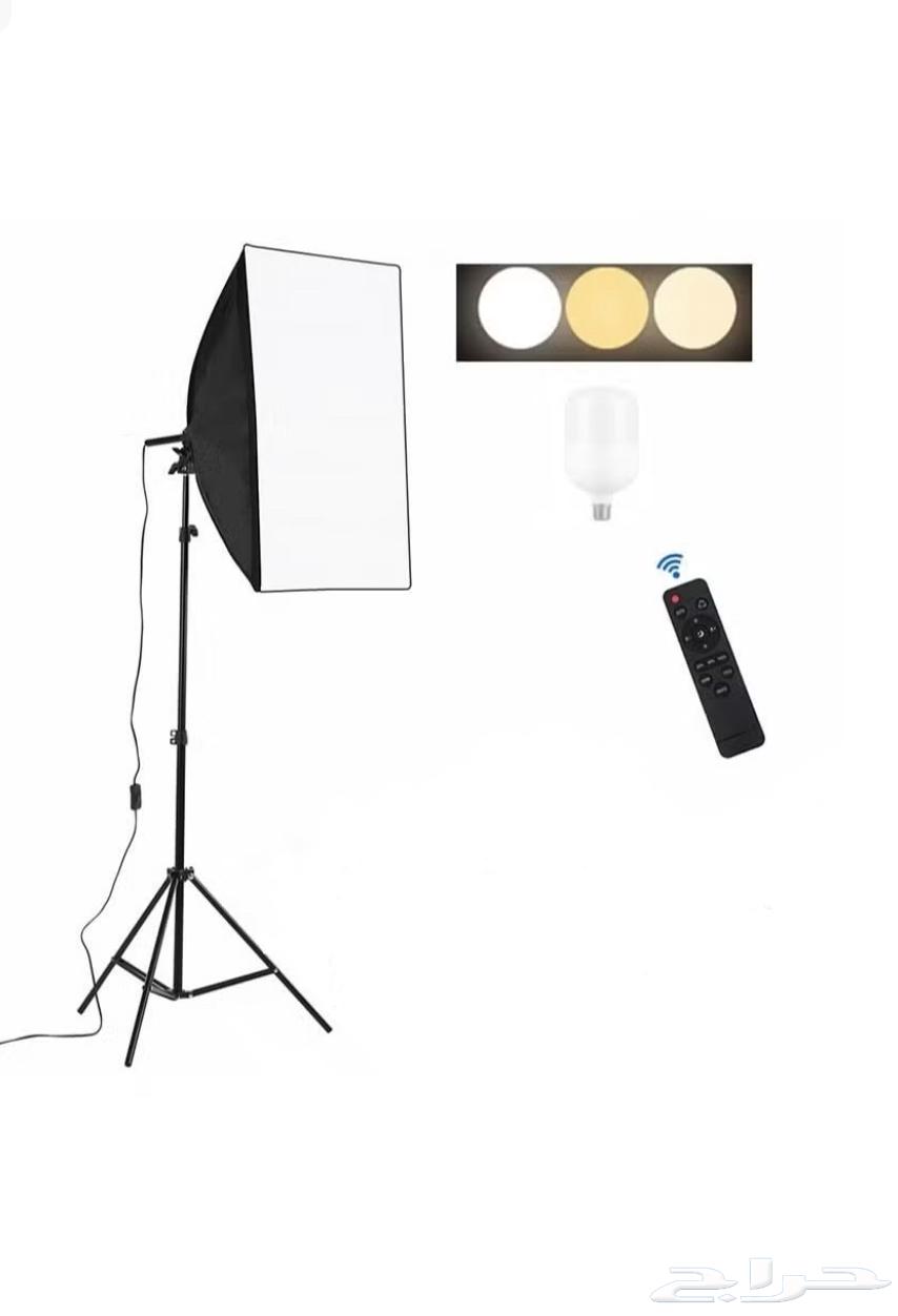 اضاء تصوير اخت الجديده64379674588802110