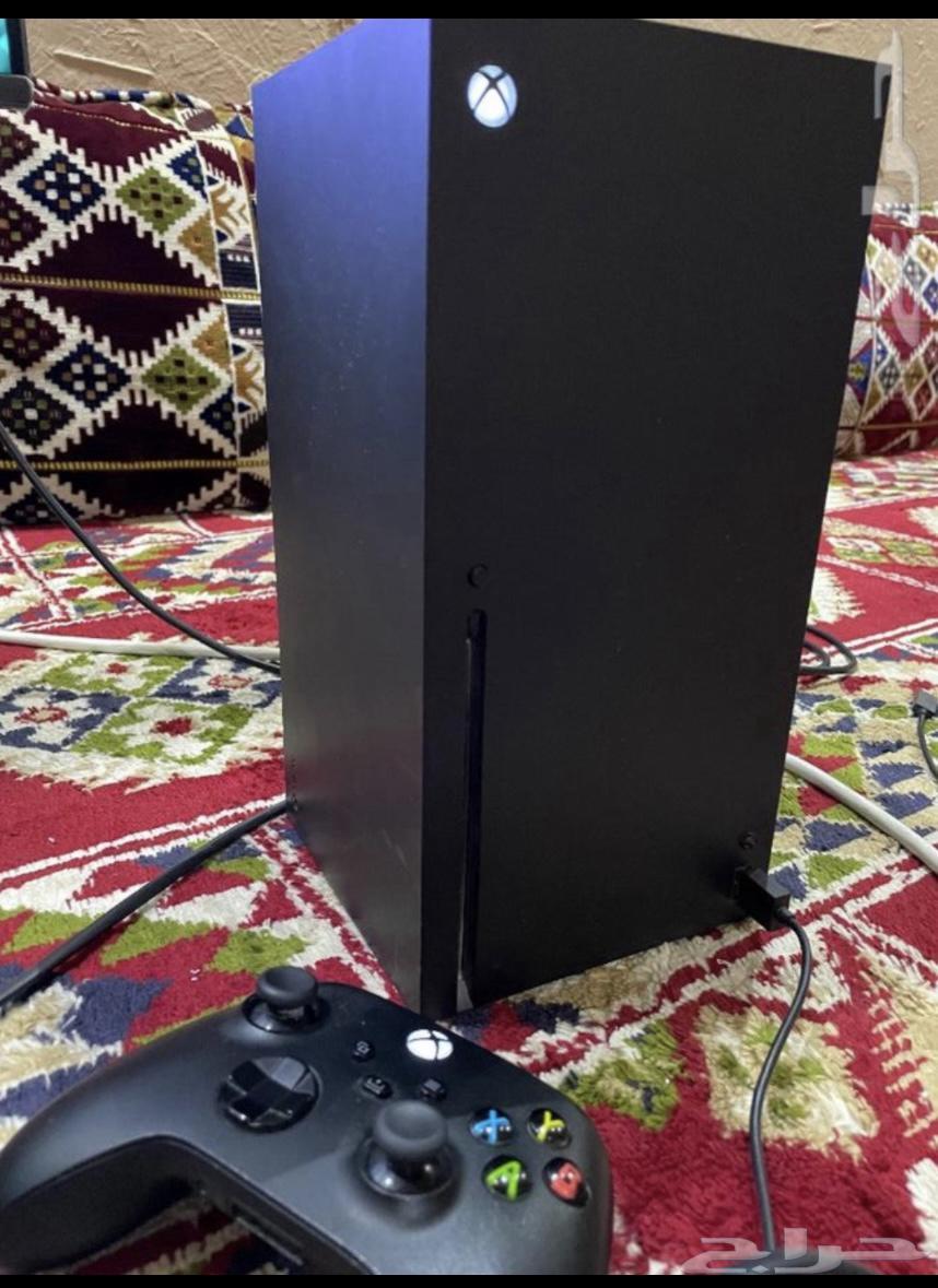 اكسبوكس X64377211702019110