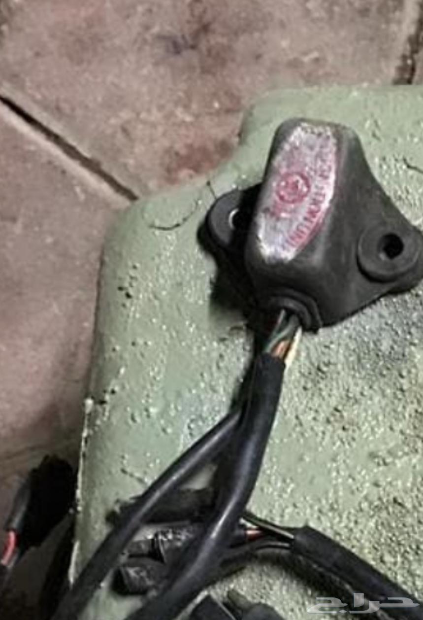 كمبيوتر دباب جيتي64383067058435110