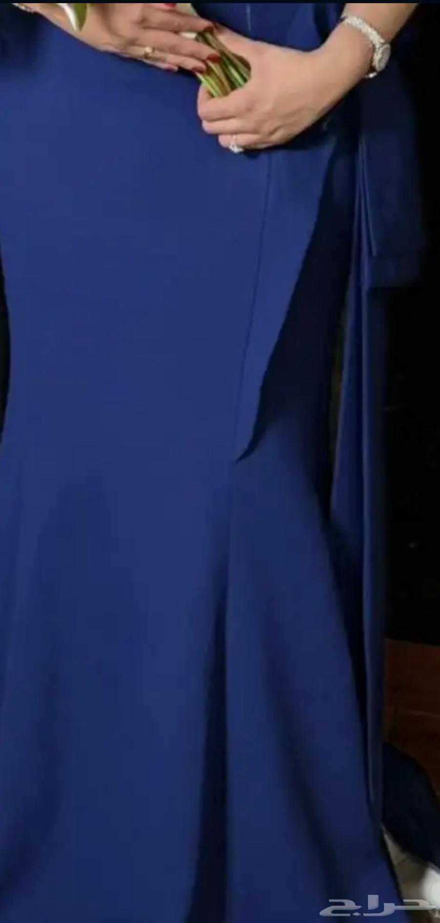 فستان مناسبات ملكة خطوبة زواج64385523336451113