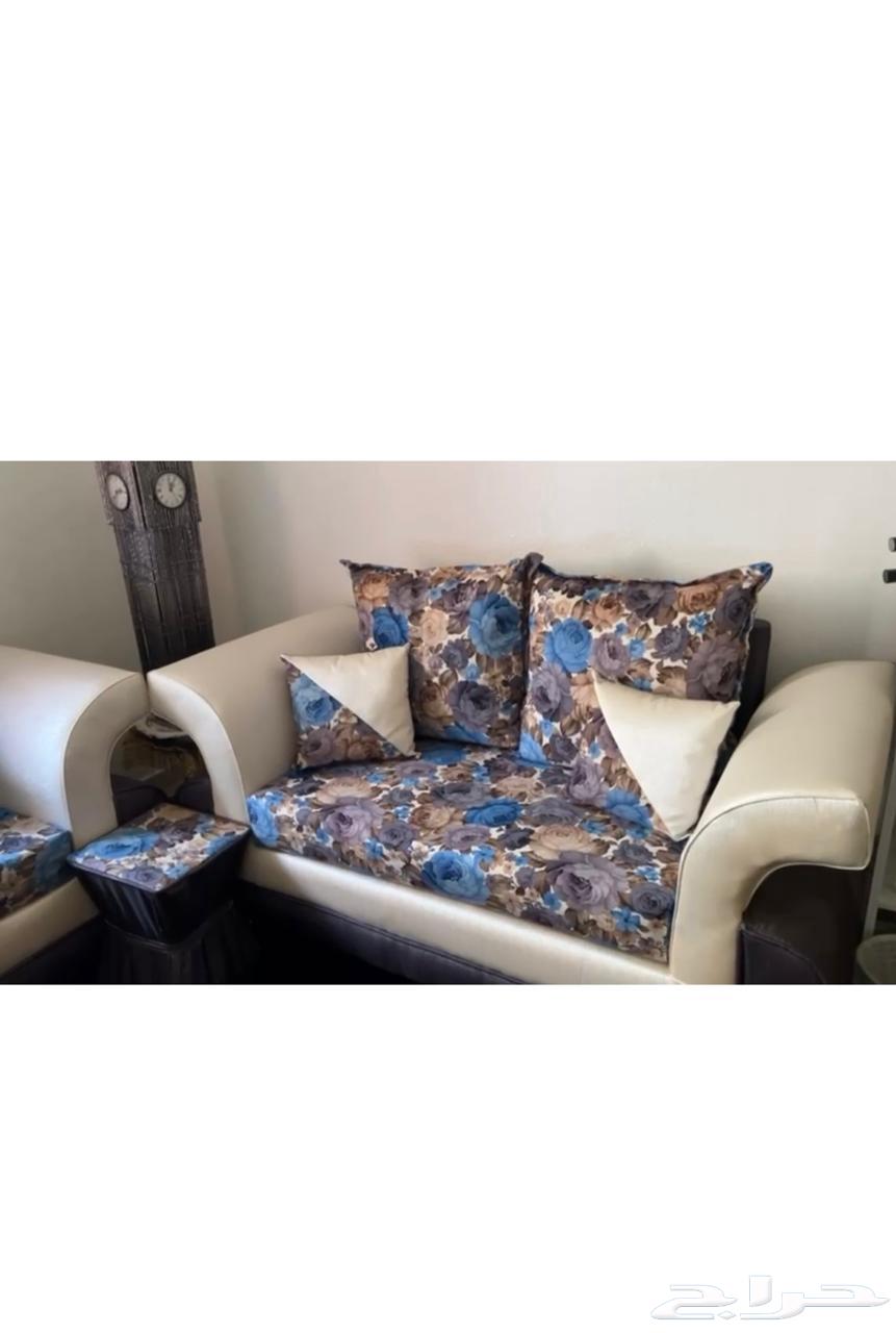 كنب نضيف للبيع64392073160706111