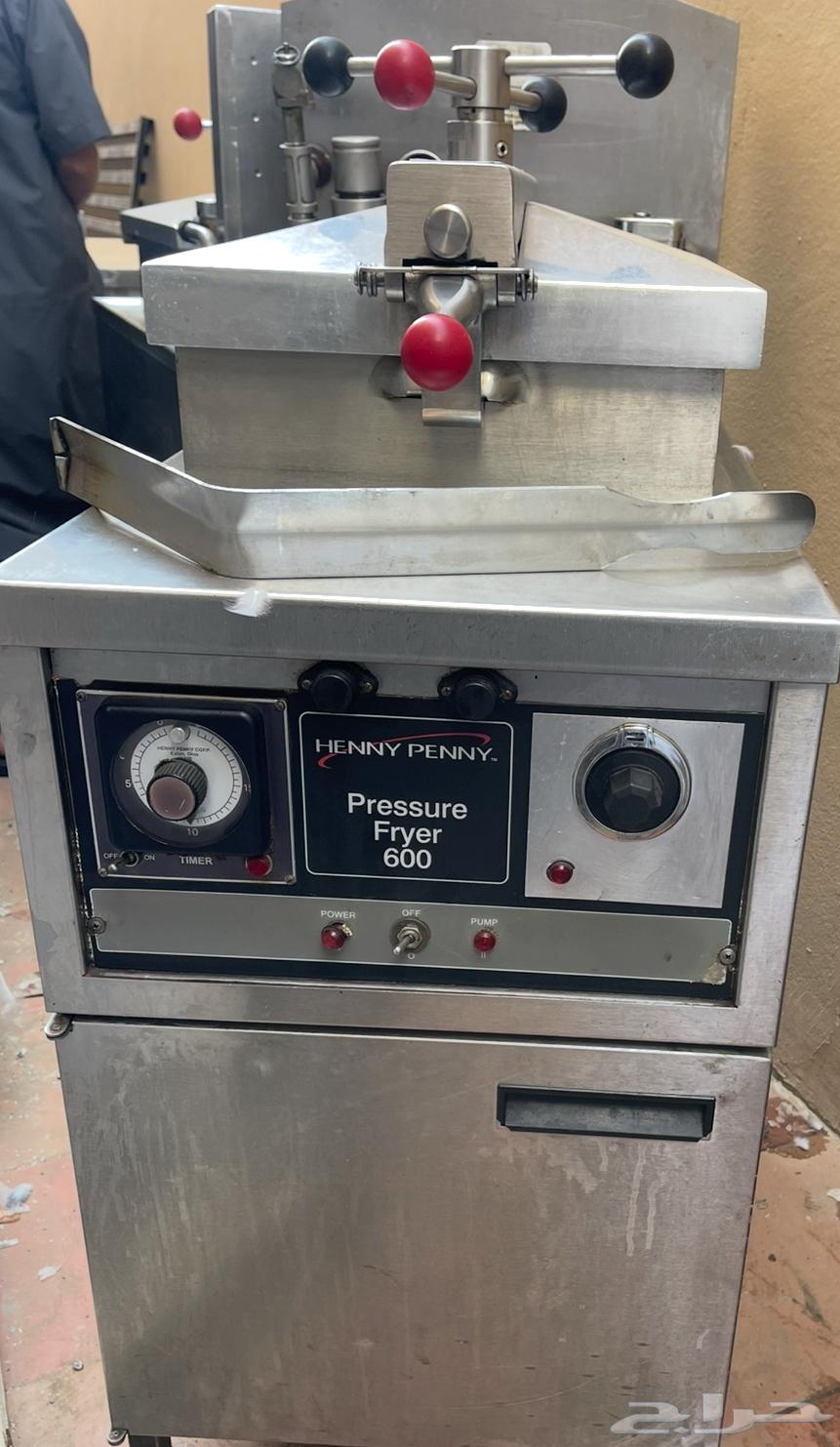 مكاين بروست64385299821185112