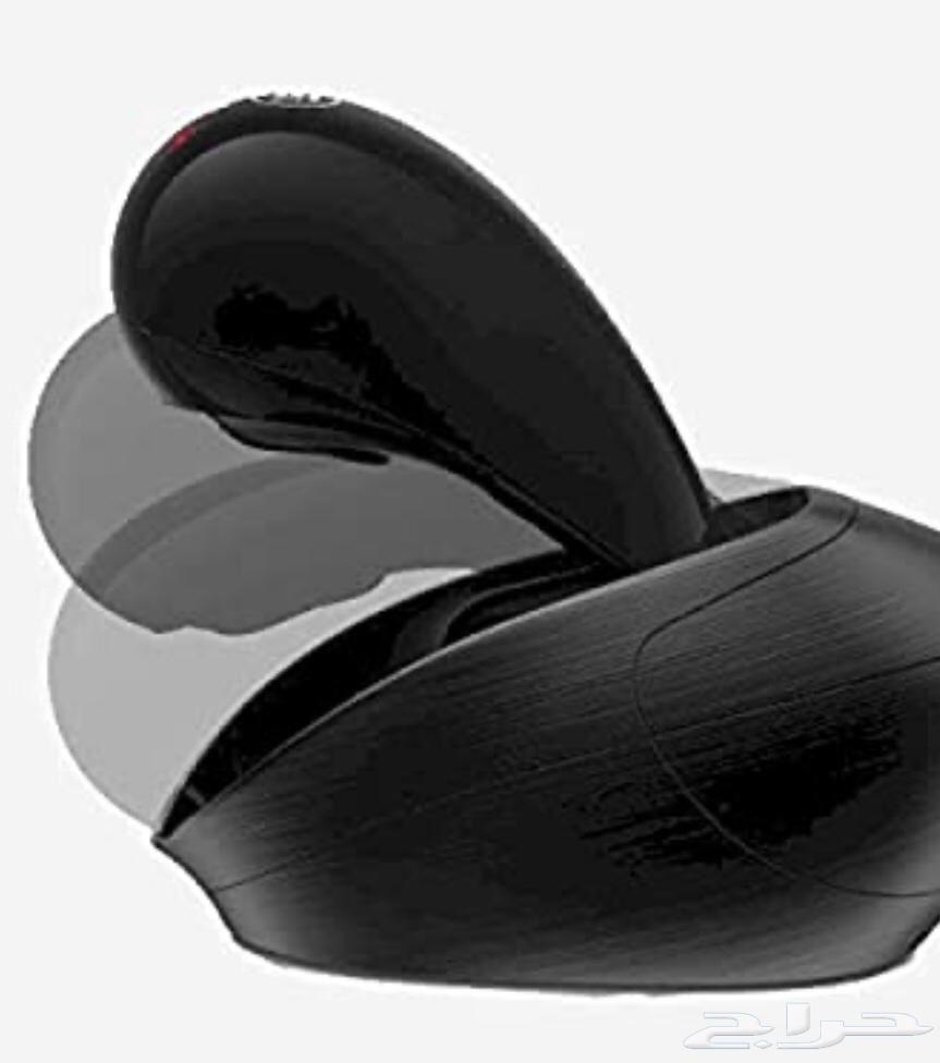 مكينة قهوء للبيع64390706596739113