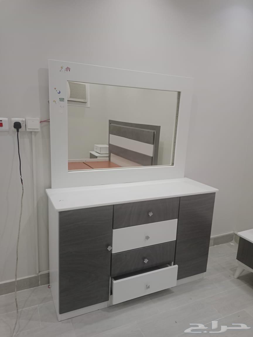 غرف نوم كامل64379355753987112