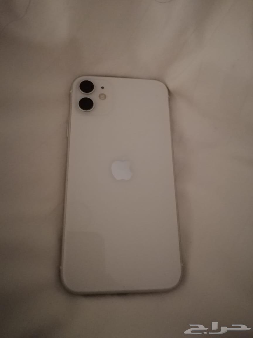 ايفون 1164379689003266110