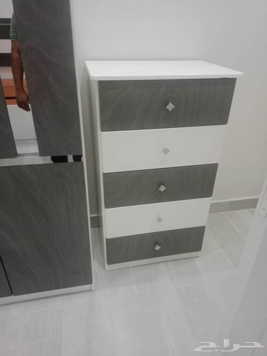 غرف نوم كامل64379355753987113