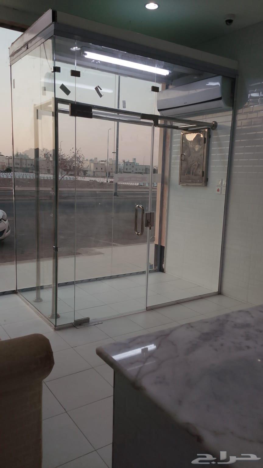Epic for Kissing - Al Madinah63614082975106111