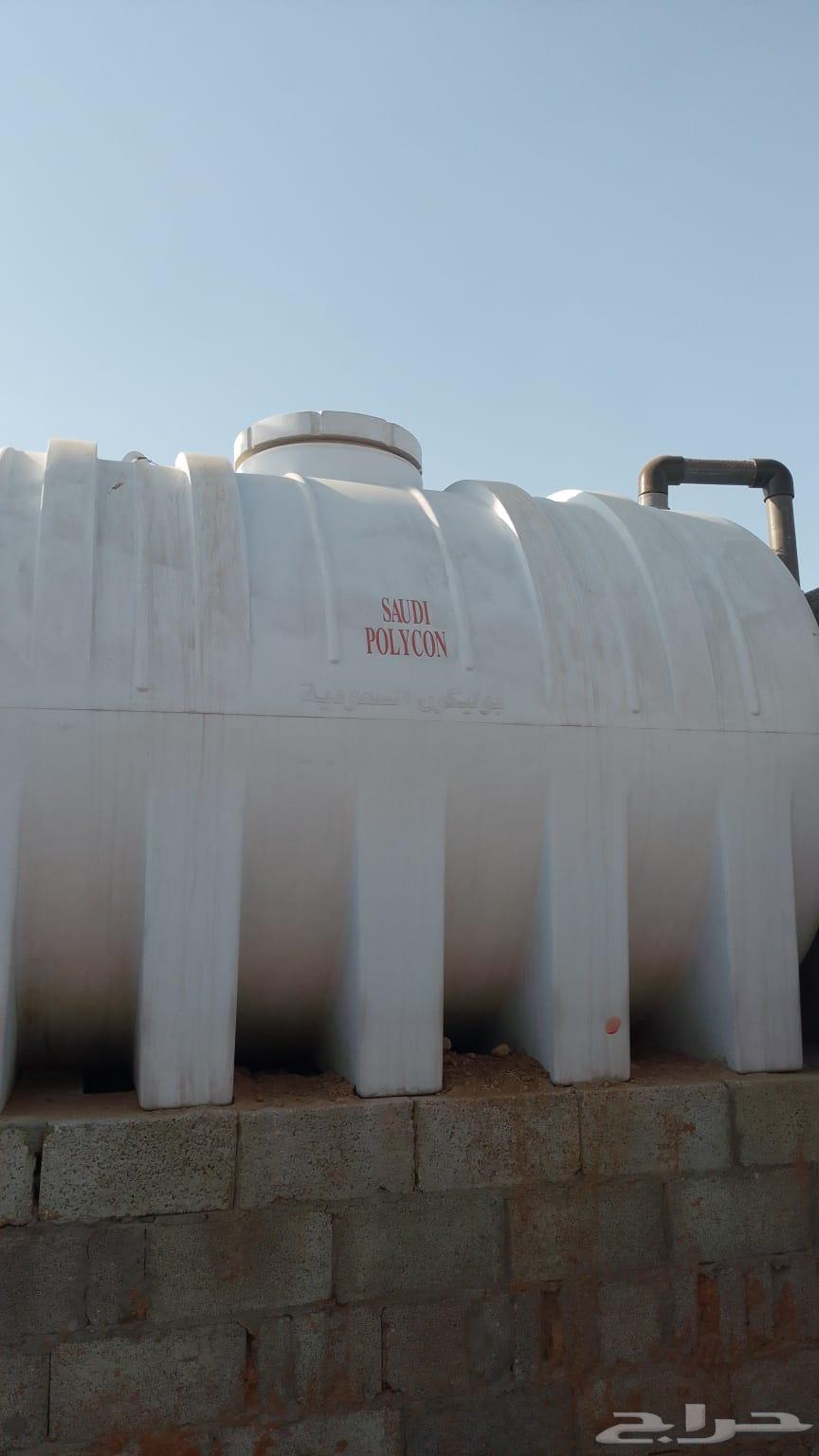 مكيف صراوي و خزان ماء كميرات مراقبة للبيع64387048379906111